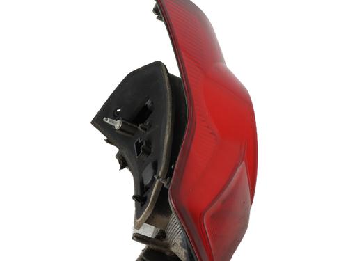 Right taillight DACIA SANDERO 1.5 dCi | BP29387938C35 - Image 3