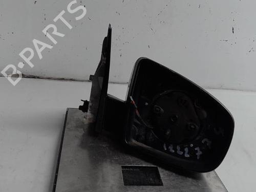 Right mirror BMW X5 (E70) 3.0 d | BP21369879C27 
