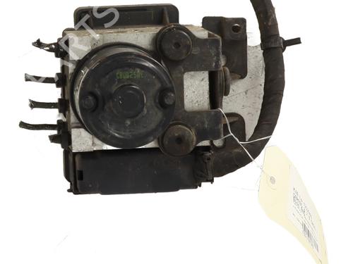 ABS pump KIA CARENS III MPV (UN) 2.0 CRDi 140 | BP27593167M43 