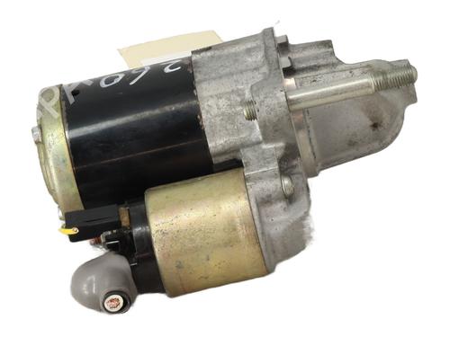 Starter SUZUKI SWIFT III (MZ, EZ) 1.3 4x4 (RS 413, ZD11S) | BP33216435M8 - Image 3