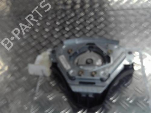 Driver airbag MERCEDES-BENZ A-CLASS (W168) A 170 CDI (168.009, 168.109) | BP21501236C9 