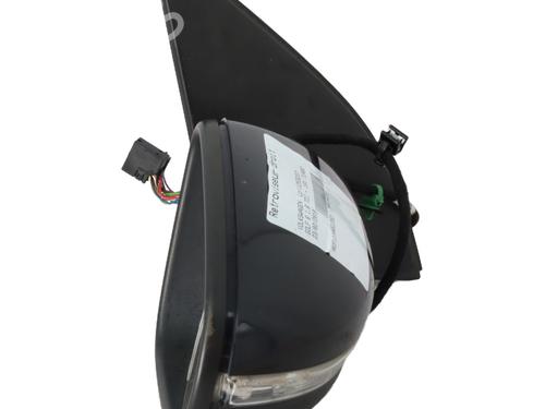 Right mirror VW GOLF VI (5K1) 1.6 TDI | BP28111461C27 