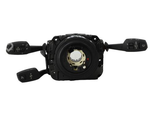 Used Steering column stalk BMW 1 (E87) 120 d (177 hp) 30761826