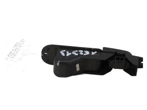 Used Right front window switch Right front window switch 21364411 21364411
