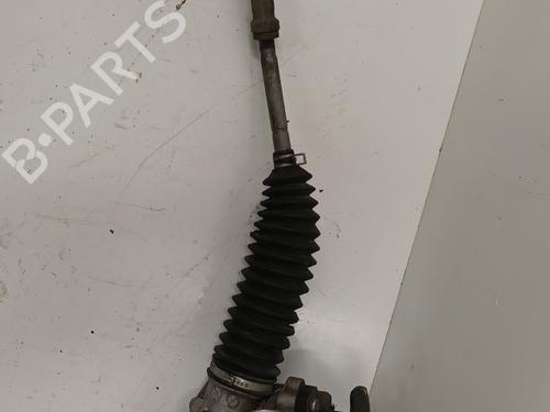 Steering rack PEUGEOT 2008 I (CU_) 1.2 THP 110 / PureTech 110 | BP23808095M22 - Image 4
