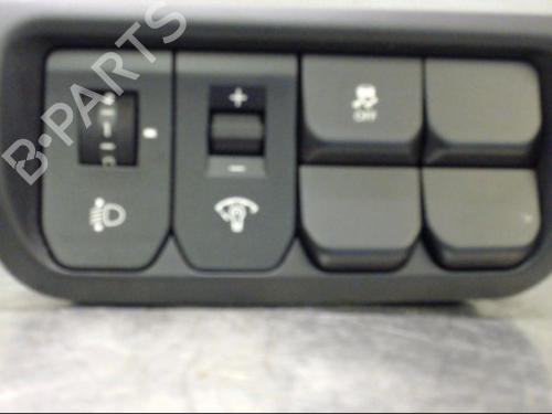 Switch KIA RIO III (UB) 1.25 CVVT | BP21365557I30 