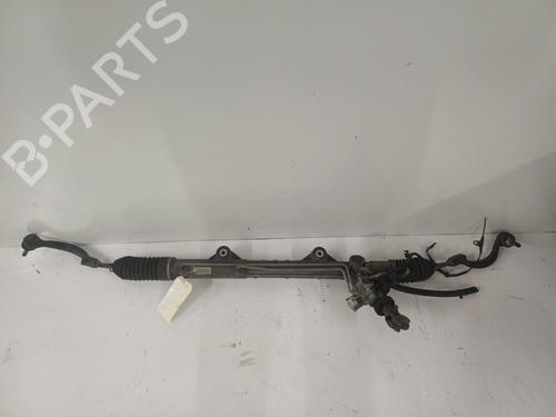 Used Steering rack Steering rack JAGUAR XK II Convertible (X150) 4.2 XKR (416 hp) 30397320 30397320