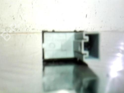 Right front window switch SEAT IBIZA IV SC (6J1, 6P5) 1.4 TDI | BP21317435I26 