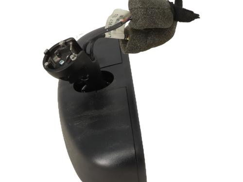 Used Rear mirror Rear mirror MERCEDES-BENZ A-CLASS (W176) A 160 (176.041) (102 hp) 31827442 31827442