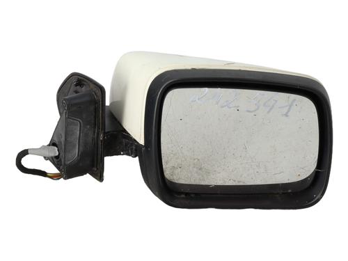 Used Right mirror LAND ROVER RANGE ROVER SPORT I (L320) 3.0 D 4x4 (245 hp) 26595509