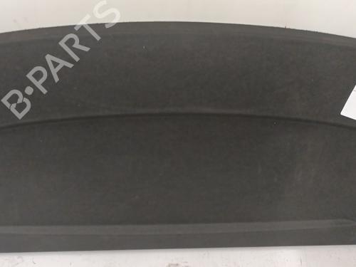 rear-parcel-shelf-bmw-1-f20-2011-2012-2013-2014-2015-2016-2017-2018-2019-32518738 main image