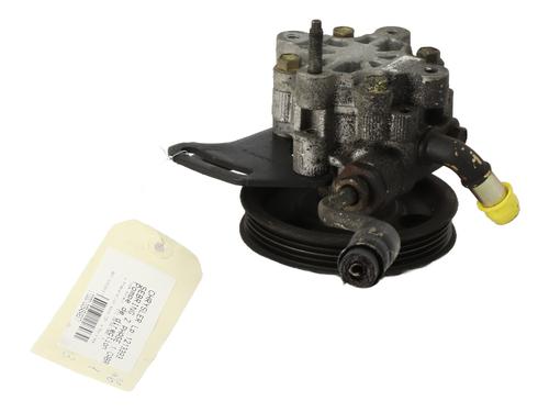 Used Steering pump CHRYSLER SEBRING Convertible (JR) 2.0 (141 hp) 21301404
