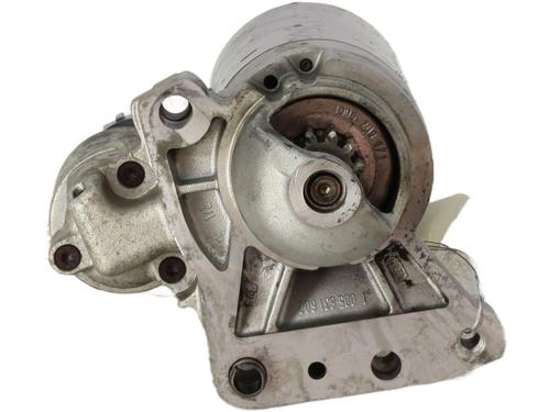 Startmotor MINI MINI (R56) Cooper (120 hp) 27314826