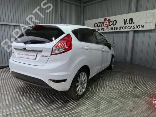 Switch FORD FIESTA VI (CB1, CCN) 1.0 EcoBoost | BP32137934I30 - Image 22