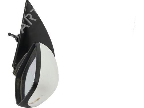 Right mirror HYUNDAI i10 I (PA) 1.2 | BP23903659C27