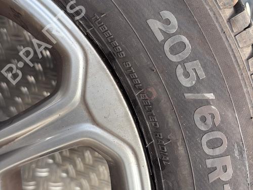 rim-ford-ecosport-2011-2012-2013-2014-2015-2016-2017-2018-2019-2020-2021-2022-32474686 main image