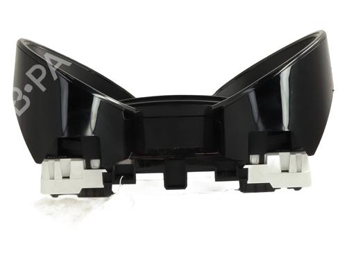 Kombinert Instrument RENAULT CLIO IV (BH_) 1.5 dCi 90 | BP29855312C47