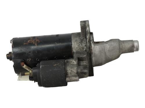Starter AUDI A6 C4 (4A2) 2.0 | BP37737710M8 - Image 4