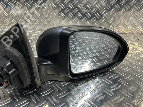 Used Right mirror CHEVROLET CRUZE Station Wagon (J308) 1.7 TD (131 hp) 21899208