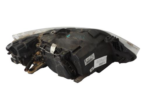 Left headlight SEAT IBIZA IV (6J5, 6P1) 1.6 TDI | BP25340642C28 