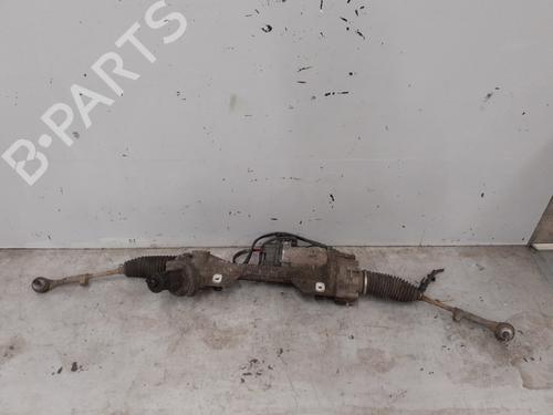 Used Steering rack BMW 1 (E81) 118 d (143 hp) 21292683