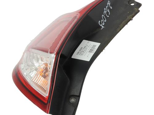 Left taillight FORD FIESTA VI (CB1, CCN) 1.5 TDCi | BP26889705C34 