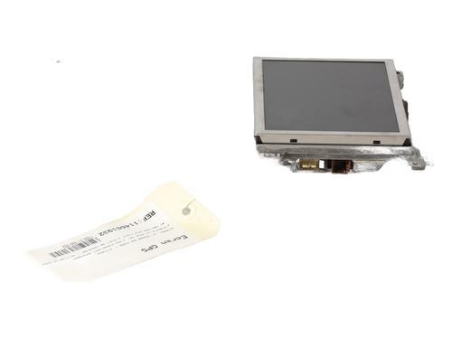 Display monitor CITROËN DS5 2.0 HDi 165 | BP29960475C48