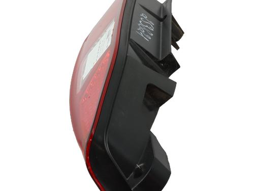 Lampa tylna prawa CITROËN BERLINGO Box Body/MPV (B9) 1.6 HDi / BlueHDi 75 | BP30678744C35 