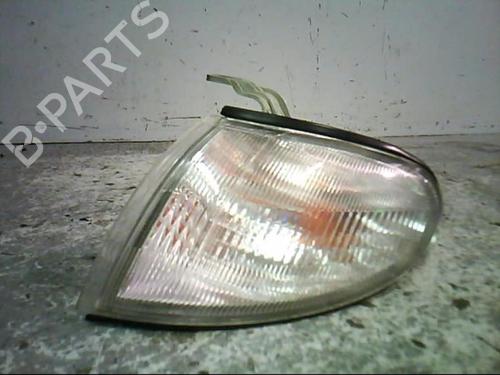 Used Left front indicator HYUNDAI ACCENT I (X-3) 1.3 i 12V (84 hp) 21370130