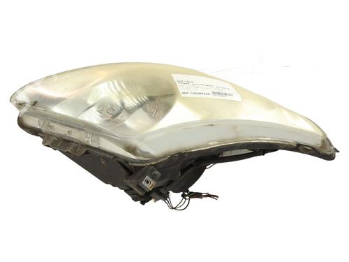 Left headlight SUZUKI SWIFT III (MZ, EZ) 1.3 (RS413, ZC11S) | BP35825649C28 - Image 2