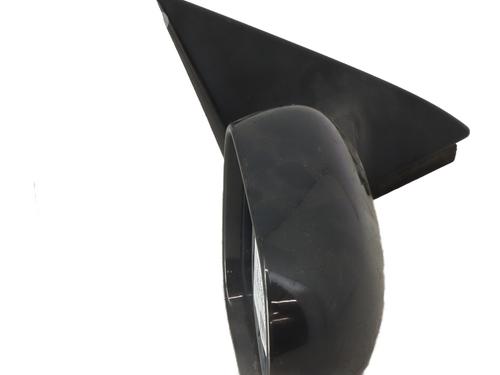 Used Right mirror Right mirror 21321061 21321061