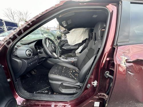 Left front driveshaft NISSAN JUKE (F16_) DIG-T 117 | BP29499228M38  - Image 27