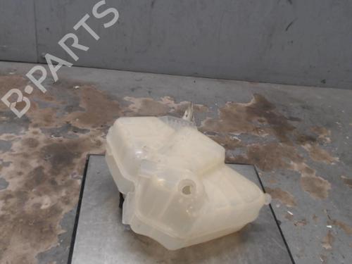 Used Expansion tank FORD FIESTA VI (CB1, CCN) 1.6 TDCi (95 hp) 21296882
