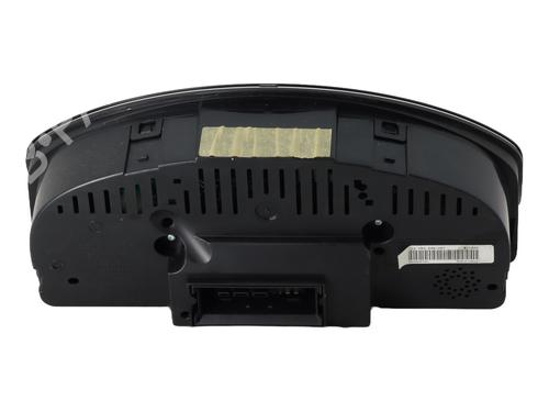 instrument-cluster-vw-golf-plus-v-5m1-521-2004-2005-2006-2007-2008-2009-2010-2011-2012-2013-29261361 main image