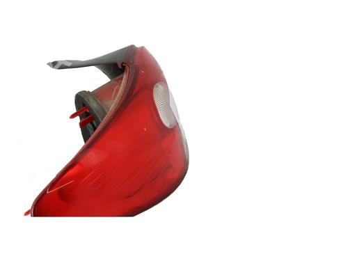 Left taillight PEUGEOT 206+ (2L_, 2M_) 1.4 HDi eco 70 | BP28328887C34 