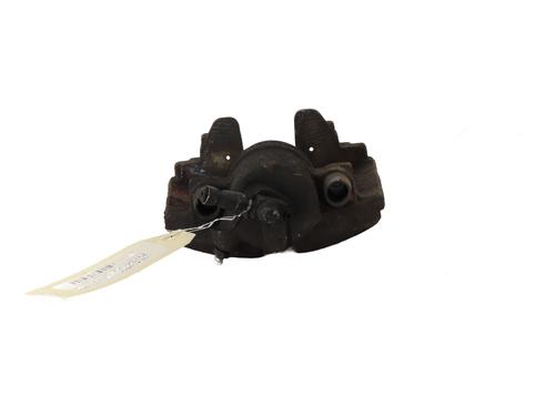 Left front brake caliper VW SCIROCCO III (137, 138) 1.4 TSI | BP21299310M105