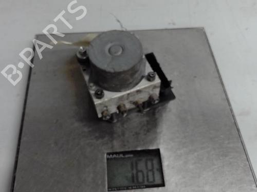 ABS pump NISSAN MICRA III (K12) 1.2 16V | BP21371943M43 