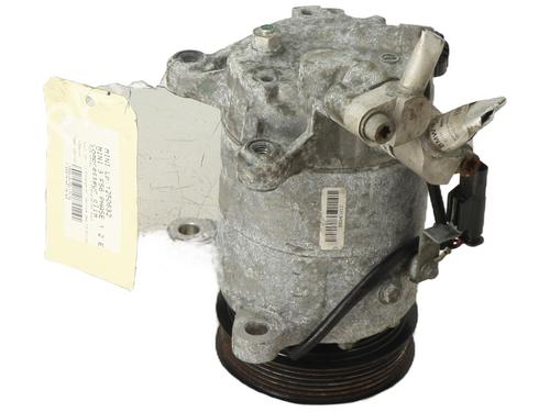 Compressor A/C MINI MINI (F56) Cooper S | BP37077408M34 - Image 2