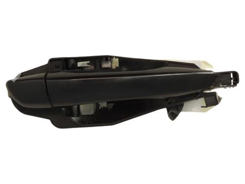 Used Rear right exterior door handle Rear right exterior door handle 38055844 38055844