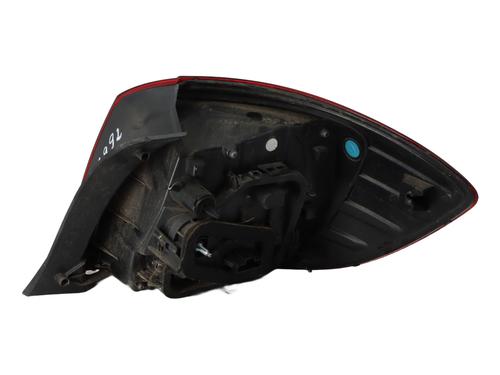 Left taillight DACIA SANDERO II TCe 90 (B8M1, B8MA, B8AC) | BP30570172C34 - Image 2