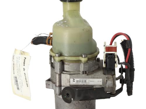 Steering pump DACIA SANDERO II TCe 90 (B8M1, B8MA, B8AC) | BP30570163M99 - Image 3