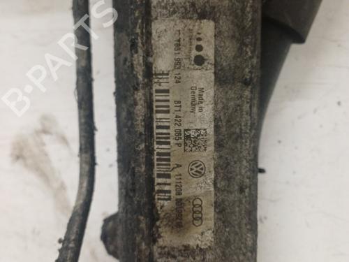 Steering rack AUDI A4 B8 Avant (8K5) 2.0 TDI | BP32331469M22 - Image 3