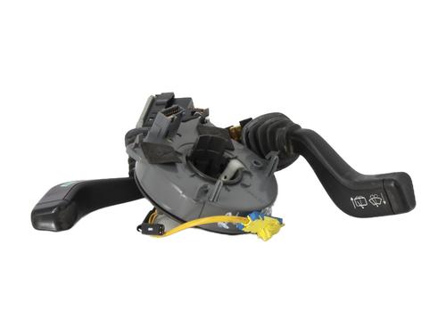 Steering column stalk OPEL AGILA (A) (H00) 1.3 CDTI (F68) | BP26144330I23 