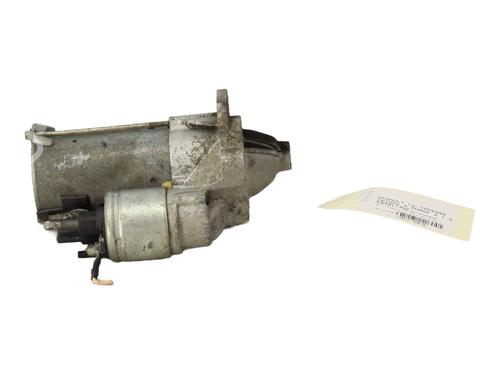Startmotor RENAULT TWINGO II (CN0_) 1.5 dCi 75 | BP31370171M8