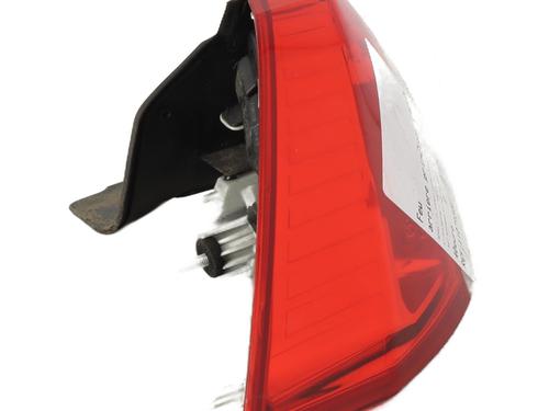 Left taillight RENAULT LAGUNA III (BT0/1) 1.5 dCi (BT00, BT0A, BT0T, BT1J) | BP28175836C34