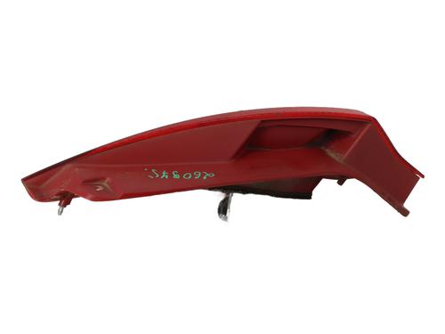 Right taillight FORD FIESTA VI (CB1, CCN) 1.4 TDCi | BP33806987C35  - Image 6