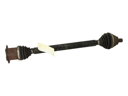 Used Right front driveshaft Right front driveshaft 37529000 37529000