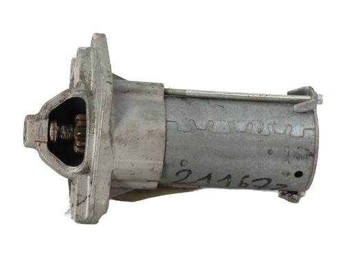 Anlasser für RENAULT MEGANE CC (EZ0/1_) 1.5 dCi (EZ09, EZ1G, EZ0D, EZ14) (110 hp) 21307986