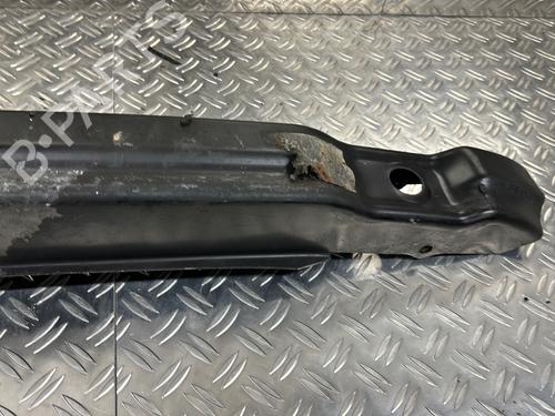 Rear bumper reinforcement MERCEDES-BENZ CLS (C219) CLS 55 AMG (219.376) | BP22604905C73 