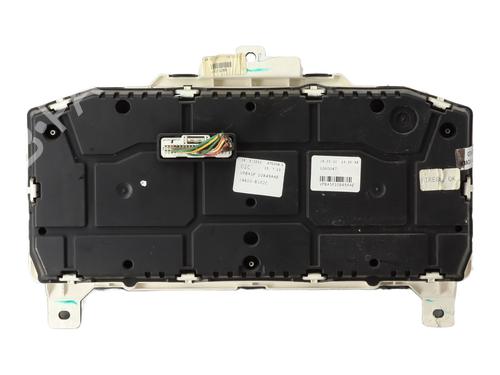 instrument-cluster-nissan-nv200-van-2010-29398838 main image